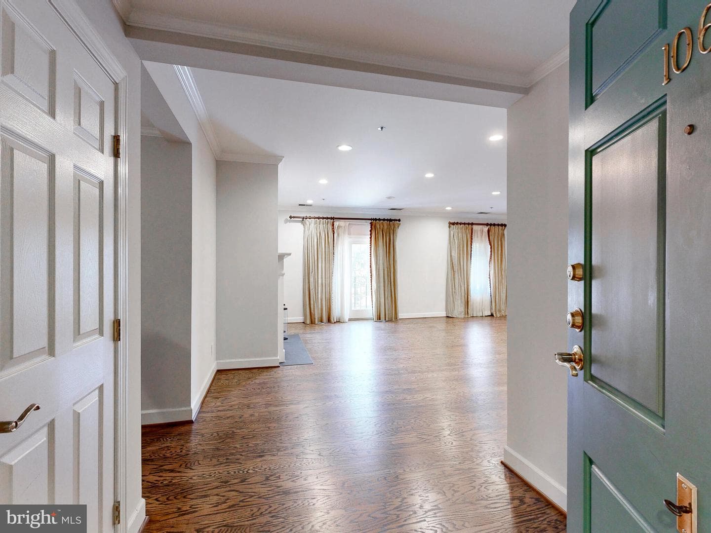 106 Brightwood Club Drive #106 photo 3