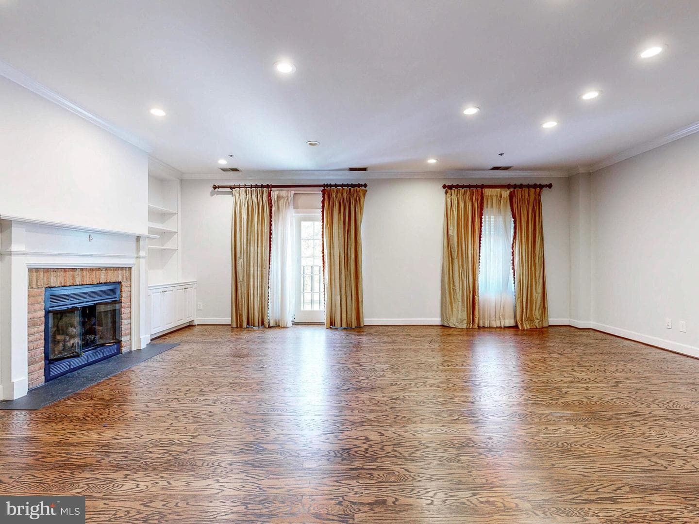106 Brightwood Club Drive #106 photo 4