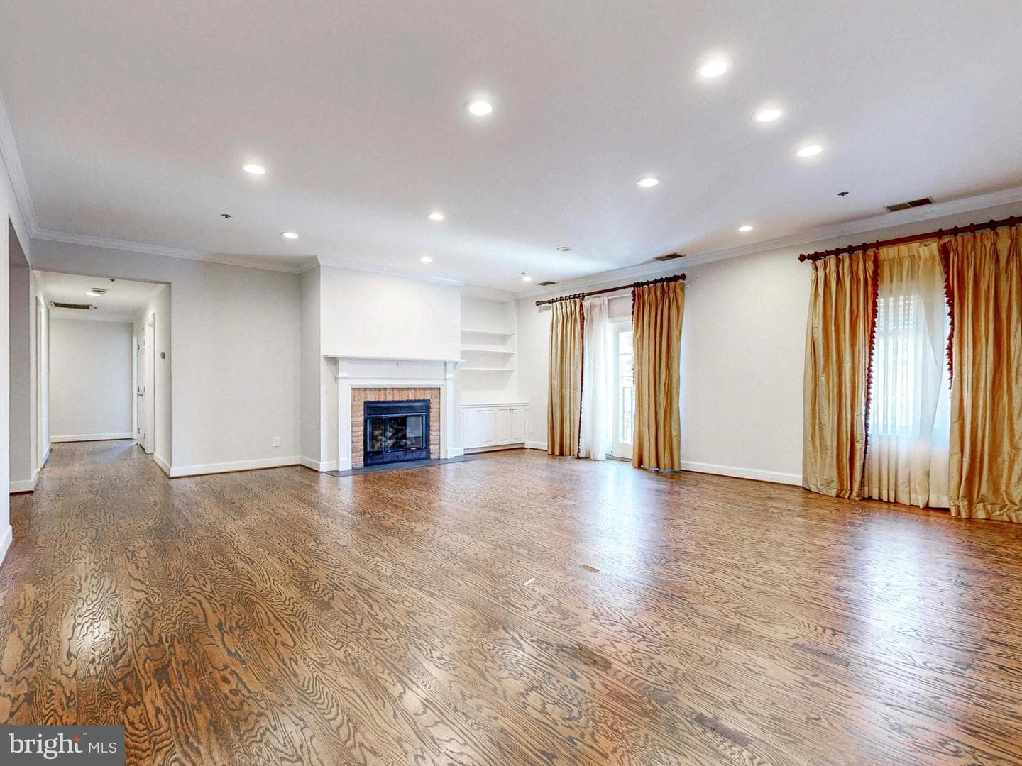 106 Brightwood Club Drive #106 photo 5