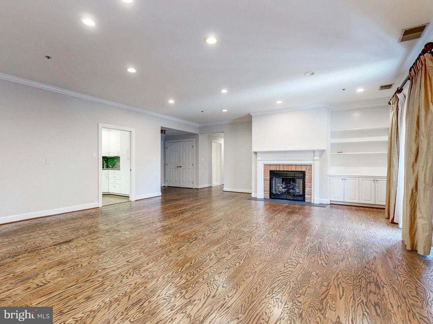 106 Brightwood Club Drive #106 photo 6