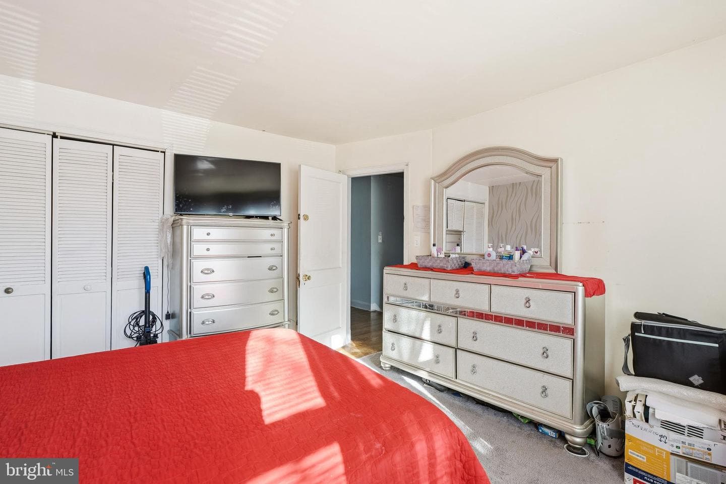 1504 Kirkwood Road photo 12