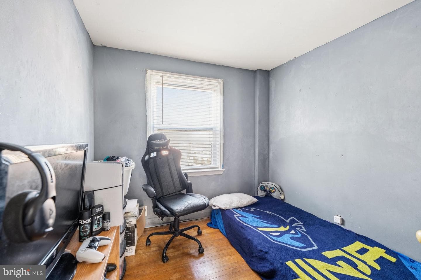 1504 Kirkwood Road photo 17