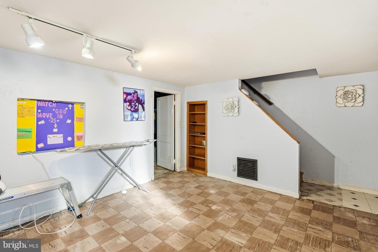 1504 Kirkwood Road photo 20