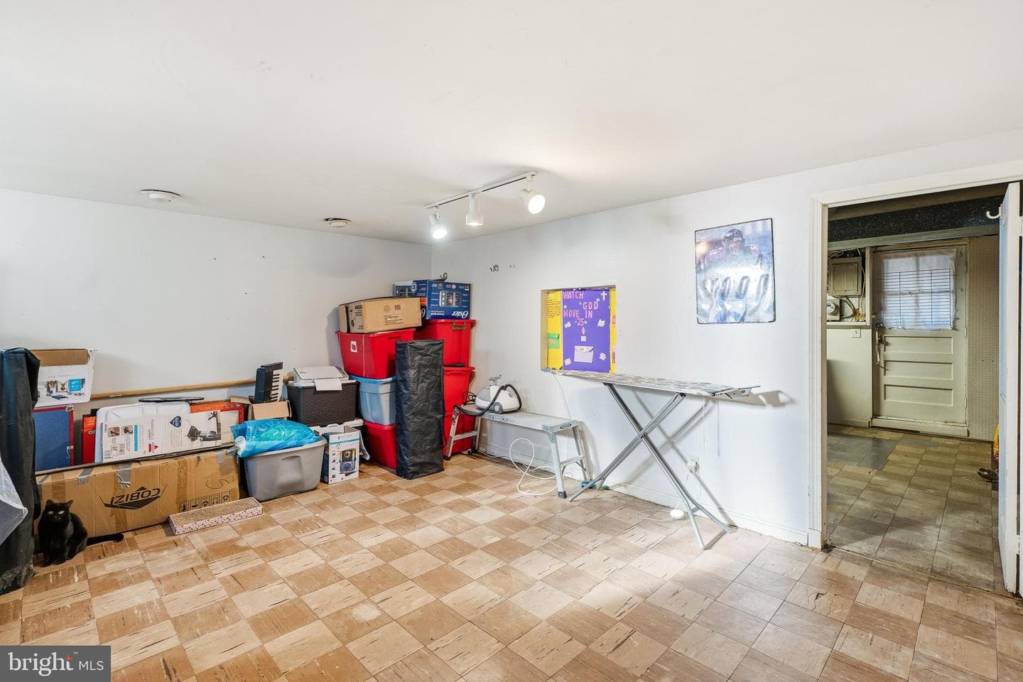 1504 Kirkwood Road photo 21