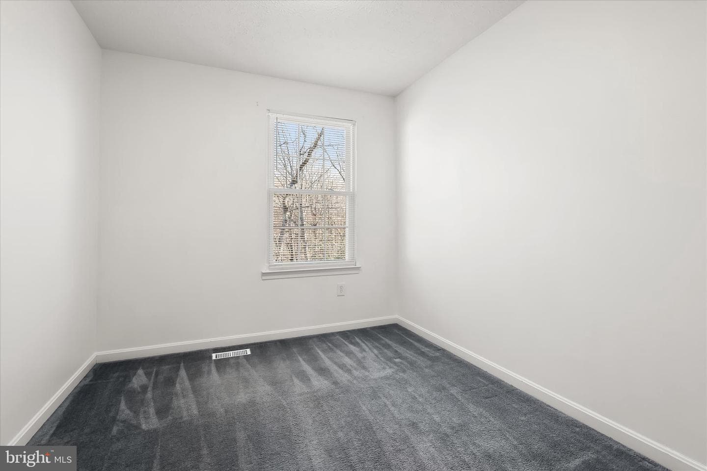 4065 Rustico Road photo 26