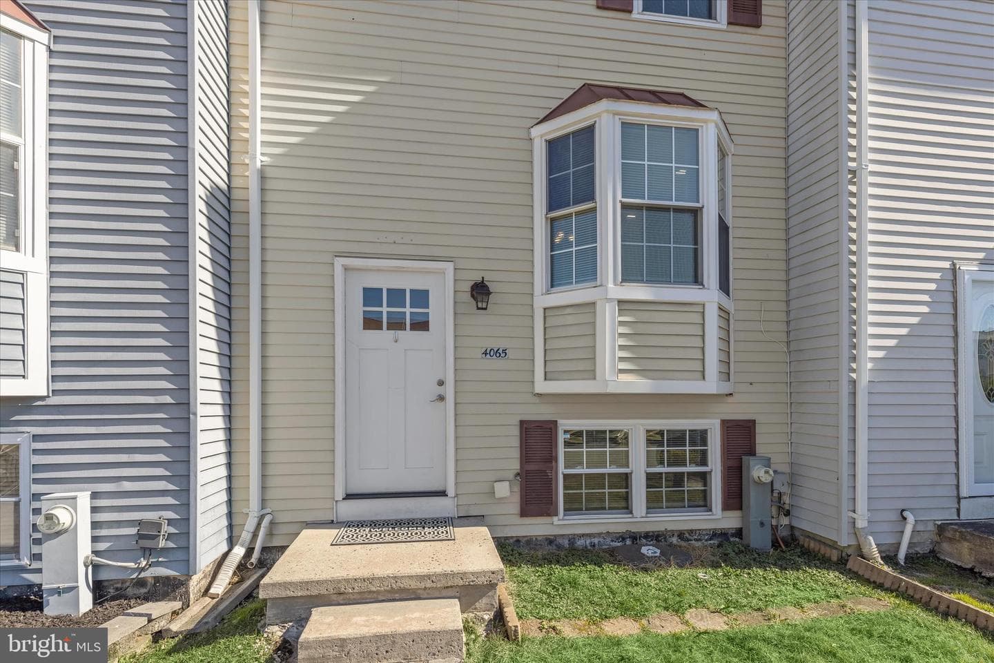 4065 Rustico Road photo 47