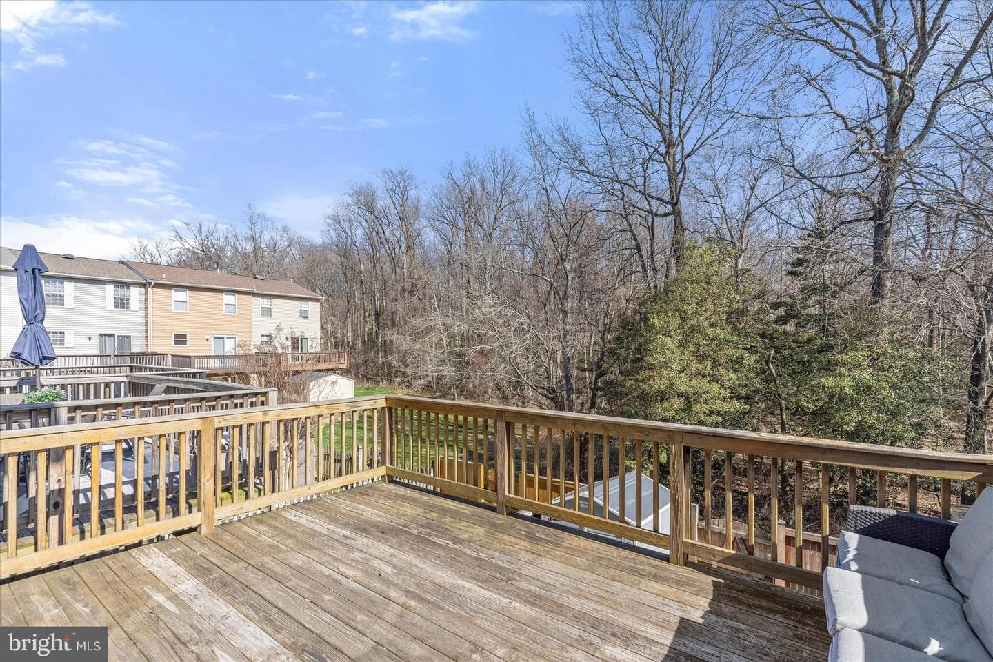 4065 Rustico Road photo 63