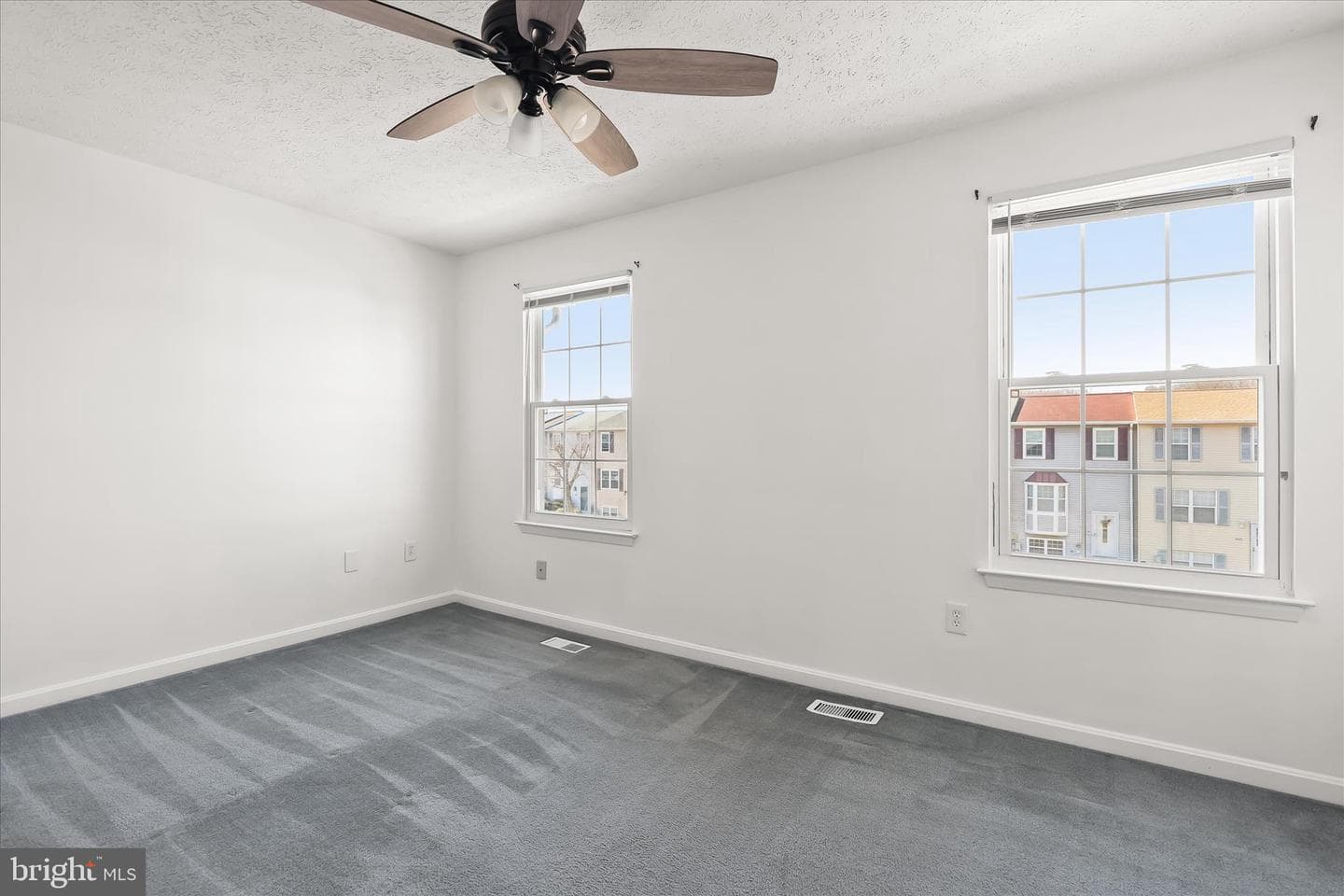 4065 Rustico Road photo 69