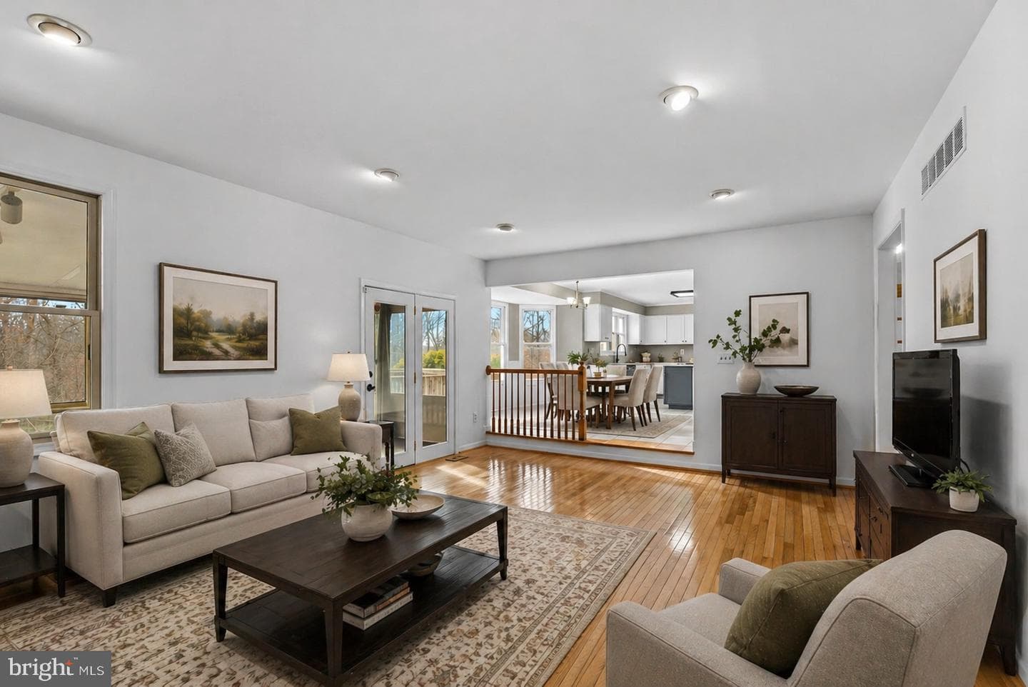 13 Brian Daniel Ct photo 15