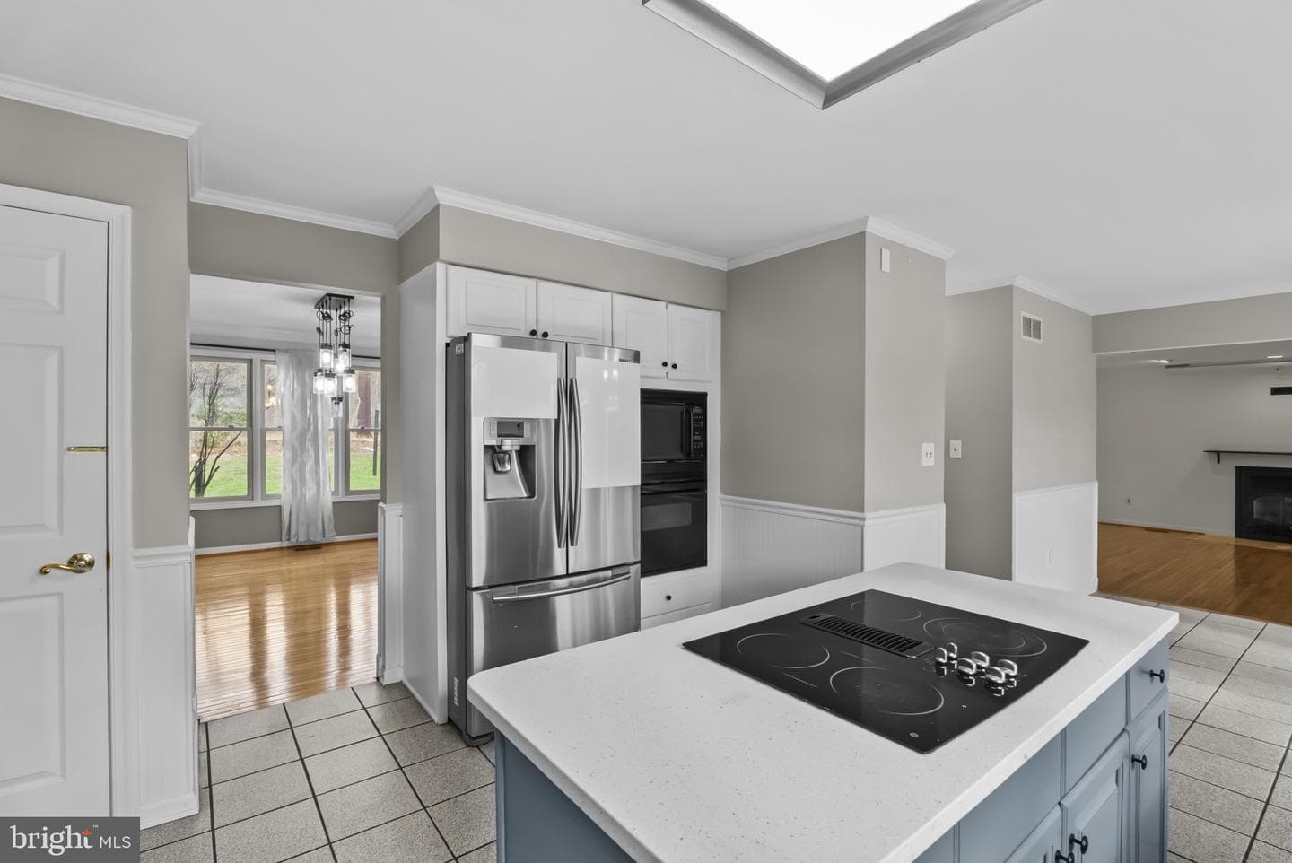 13 Brian Daniel Ct photo 18