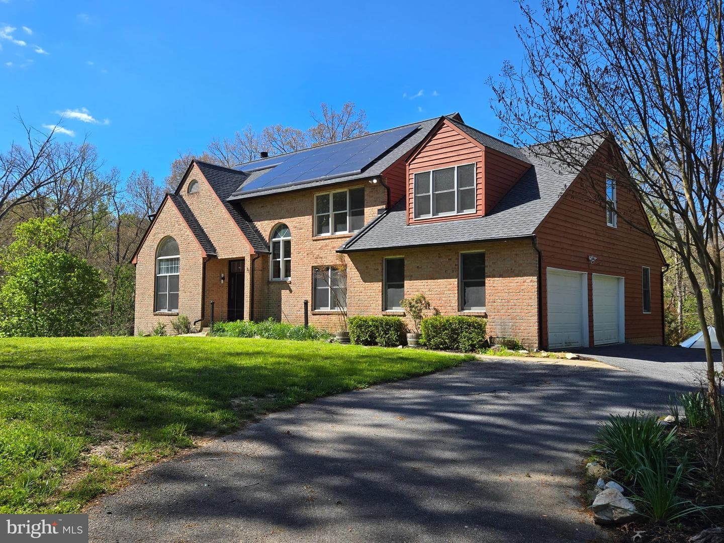 13 Brian Daniel Ct photo 2