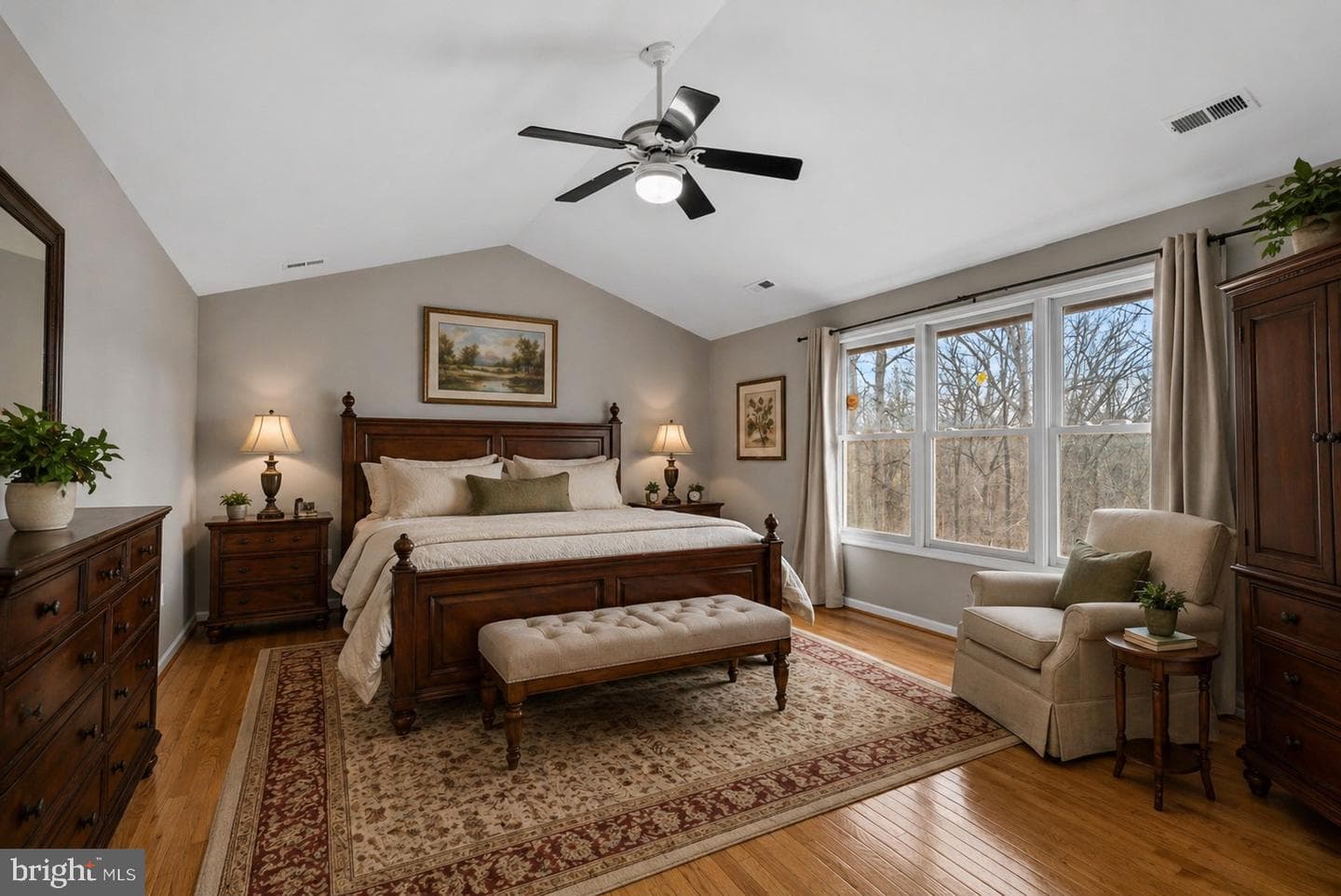 13 Brian Daniel Ct photo 28
