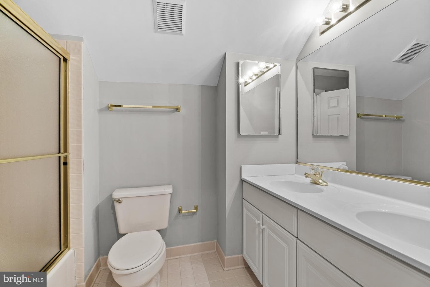 13 Brian Daniel Ct photo 34
