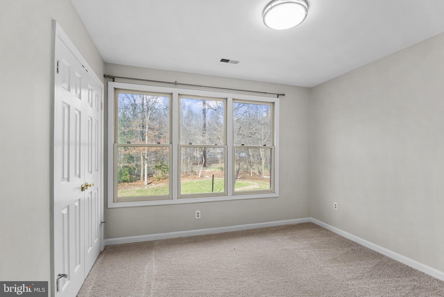 13 Brian Daniel Ct photo 37
