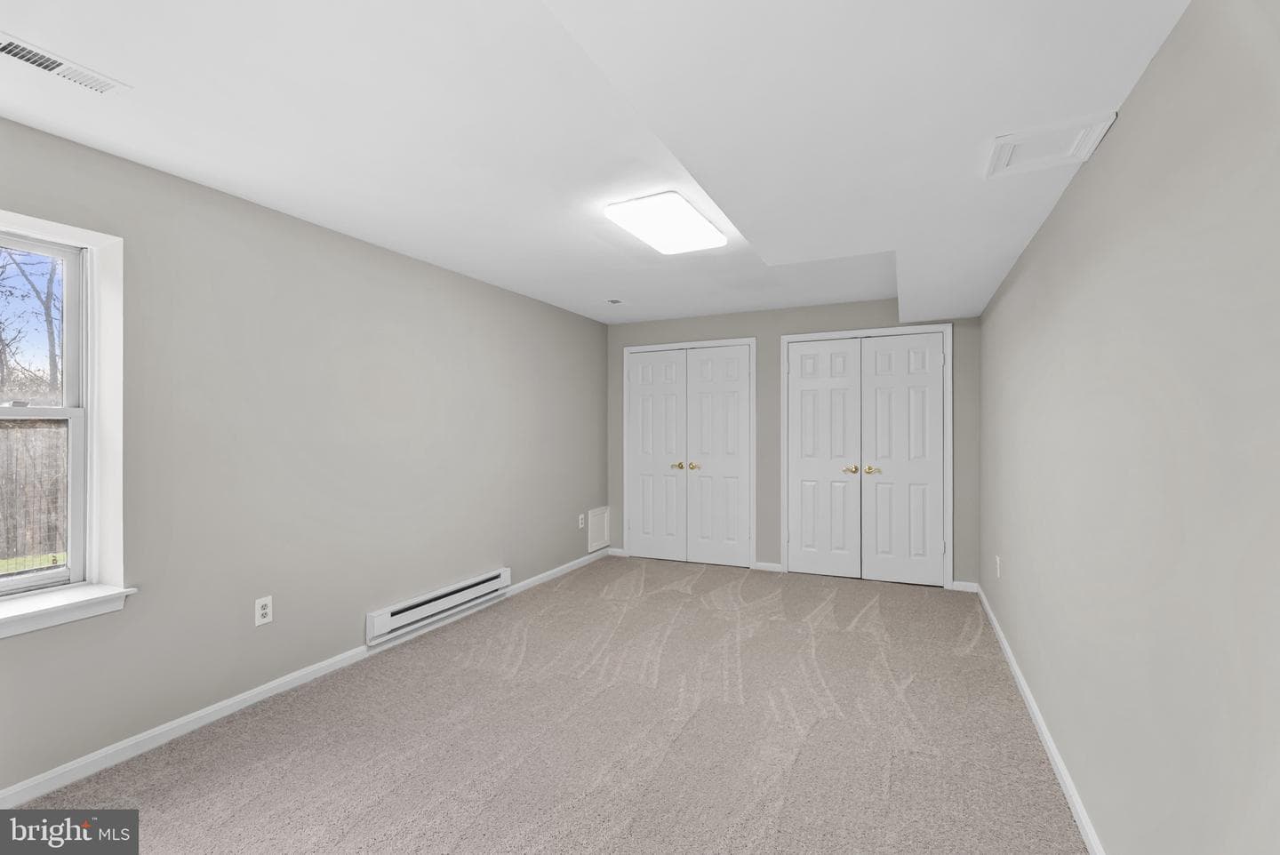 13 Brian Daniel Ct photo 43