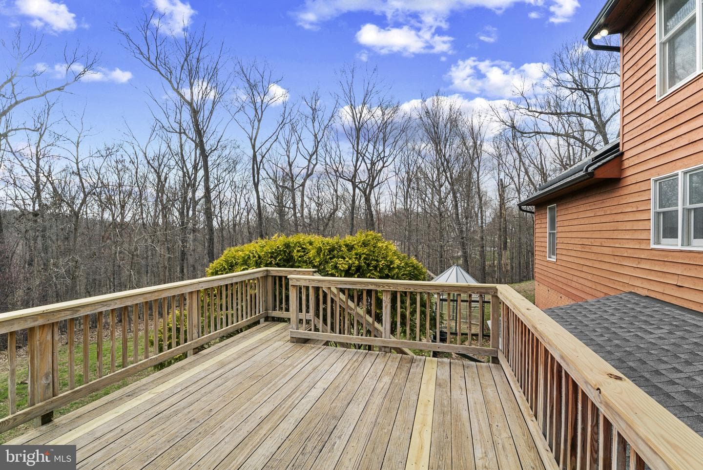 13 Brian Daniel Ct photo 47