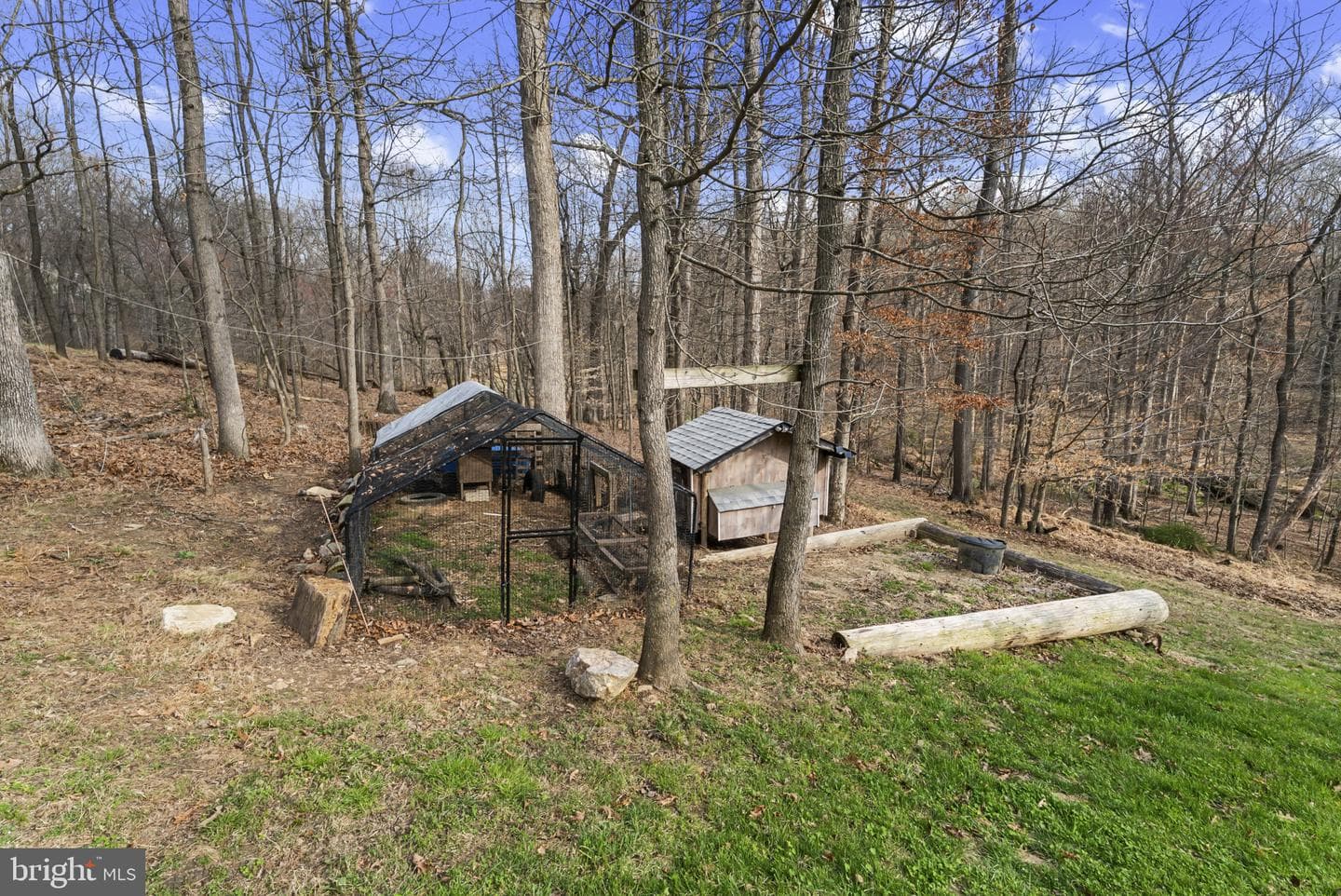 13 Brian Daniel Ct photo 48