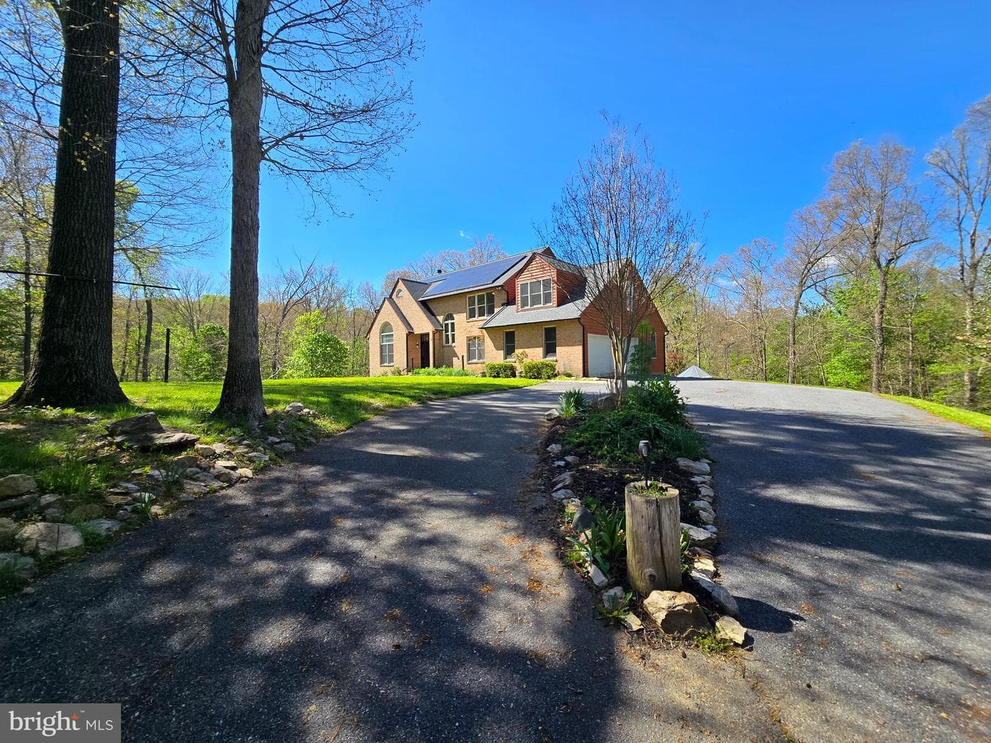 13 Brian Daniel Ct photo 6