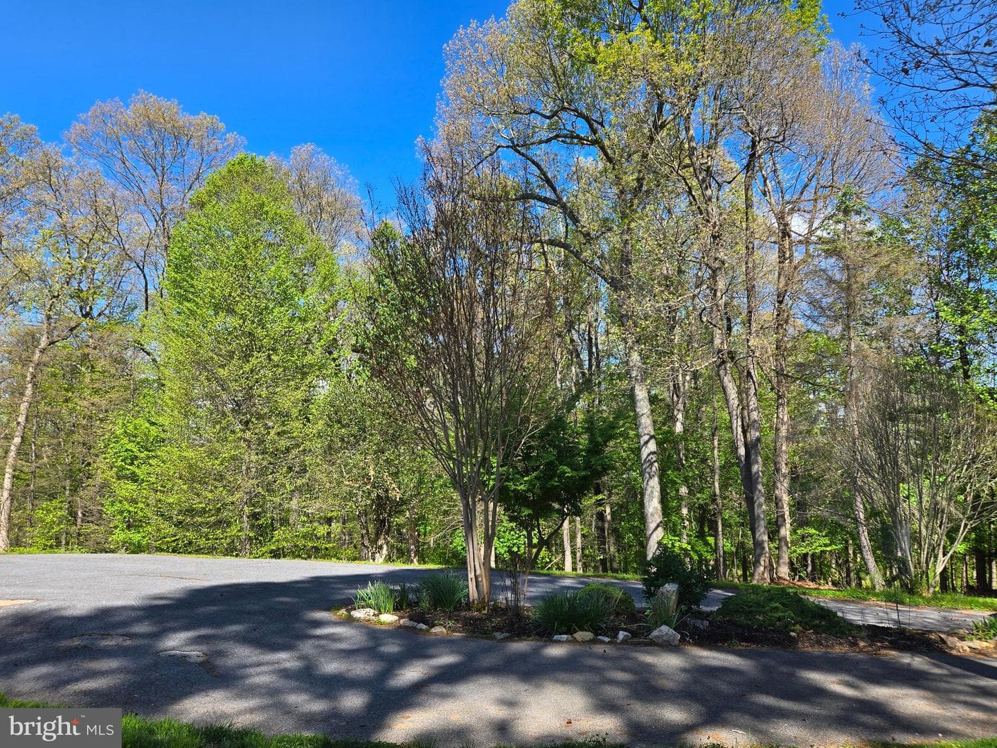 13 Brian Daniel Ct photo 60
