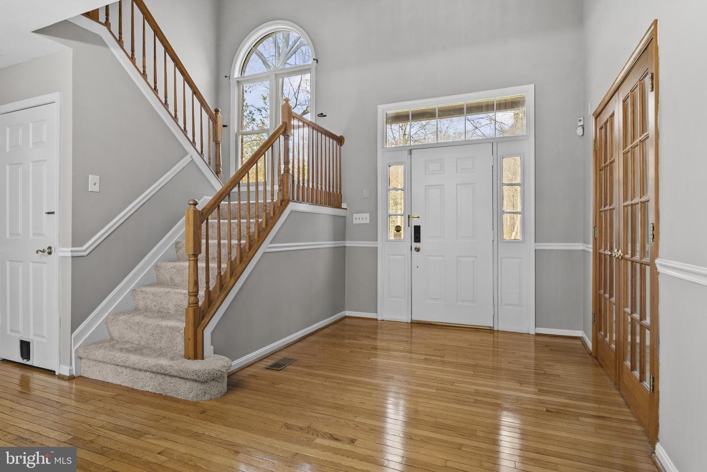 13 Brian Daniel Ct photo 7