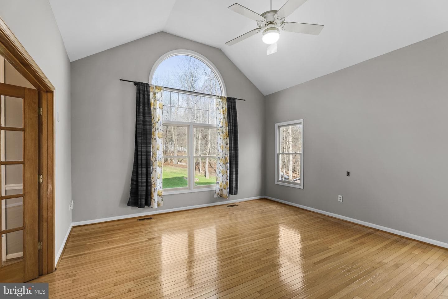13 Brian Daniel Ct photo 8
