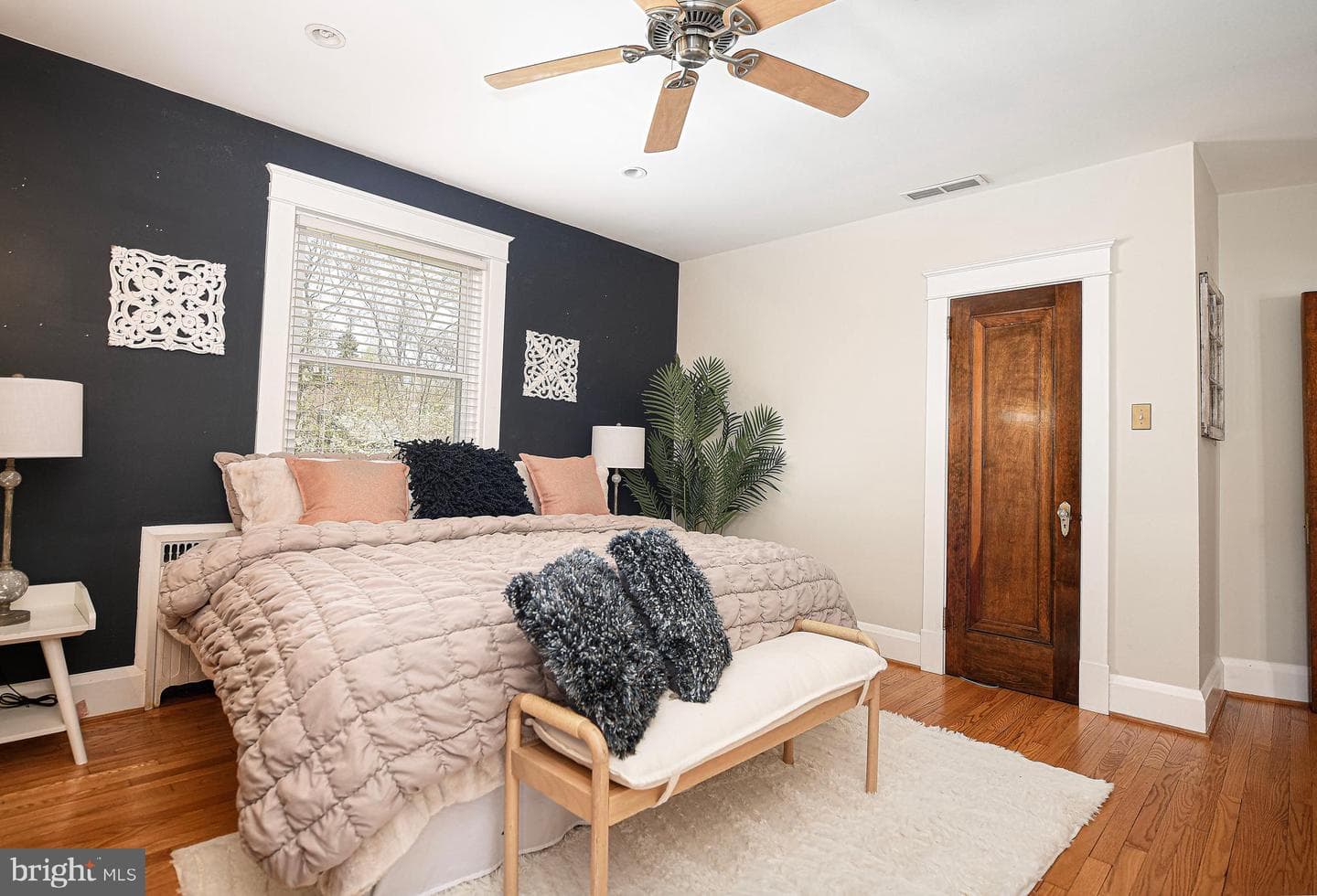 722 Anneslie Road photo 22