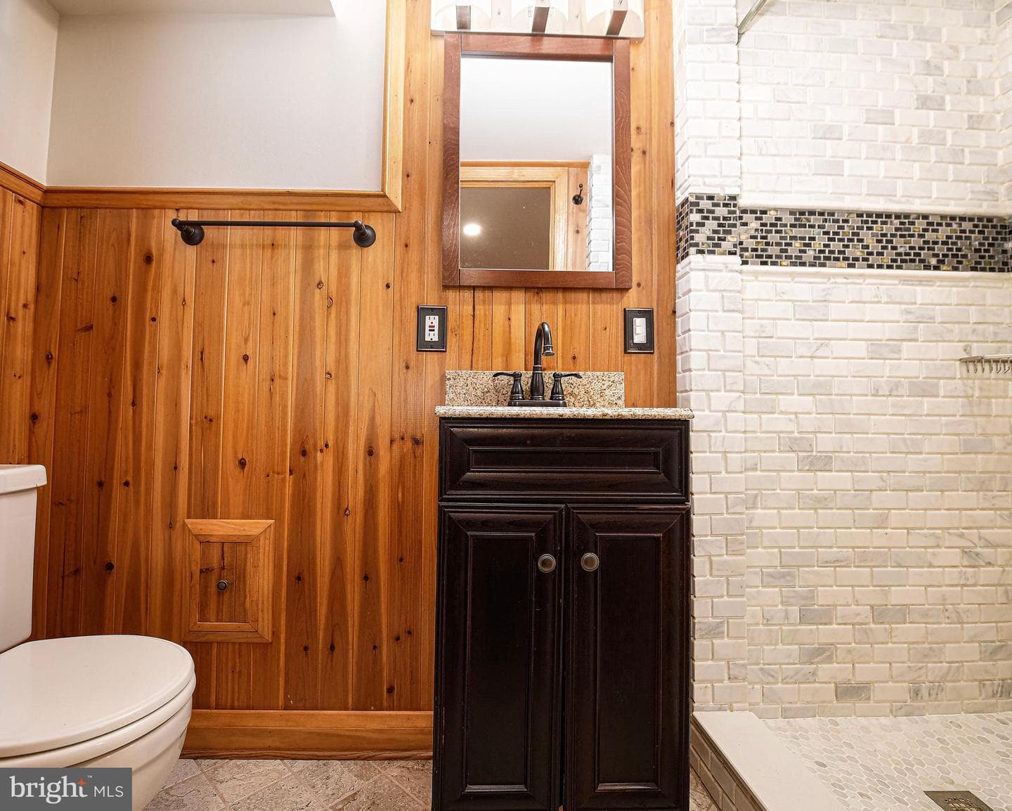 722 Anneslie Road photo 25
