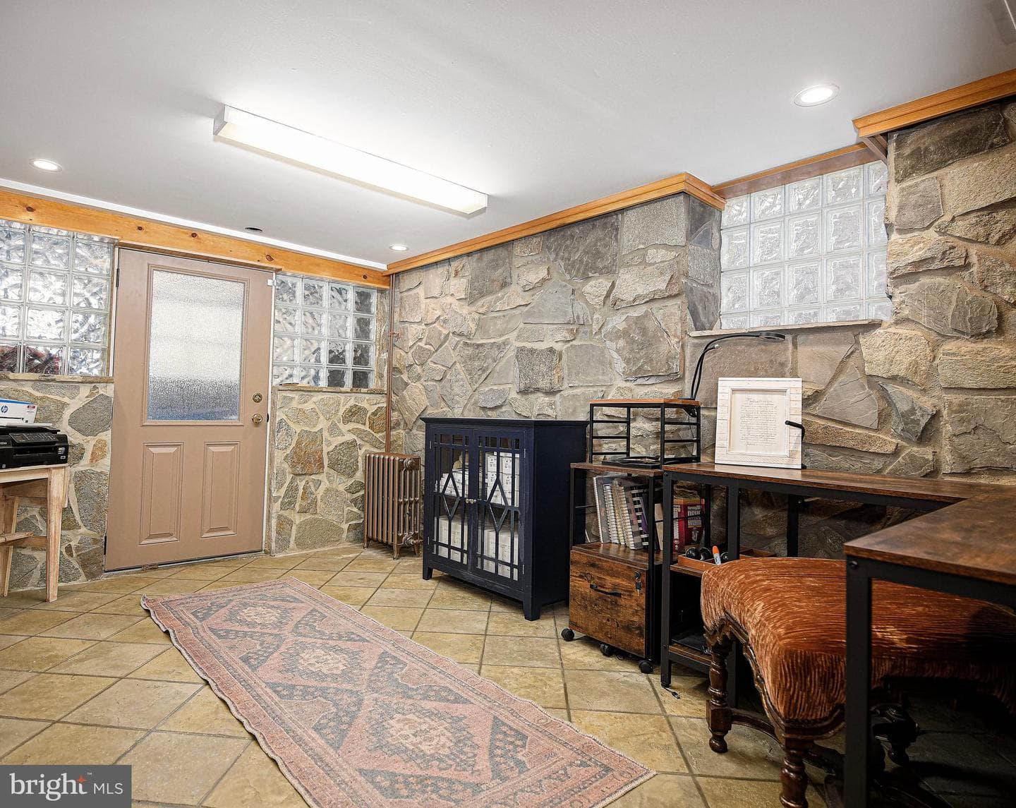 722 Anneslie Road photo 32