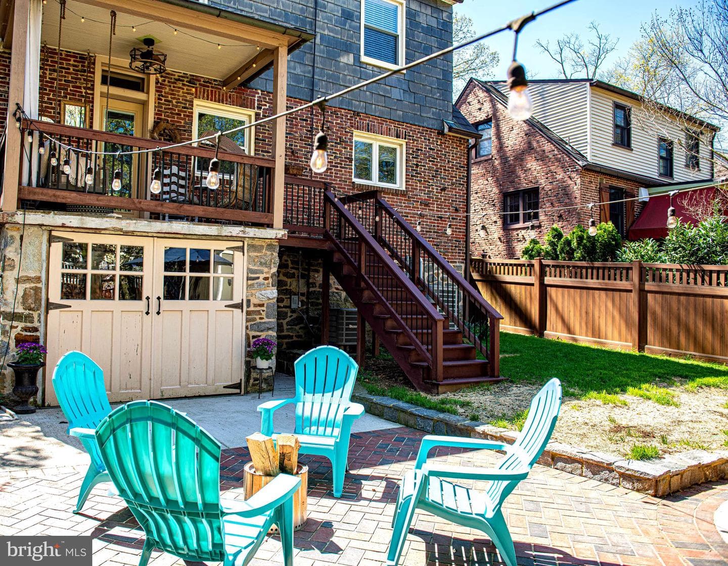 722 Anneslie Road photo 36