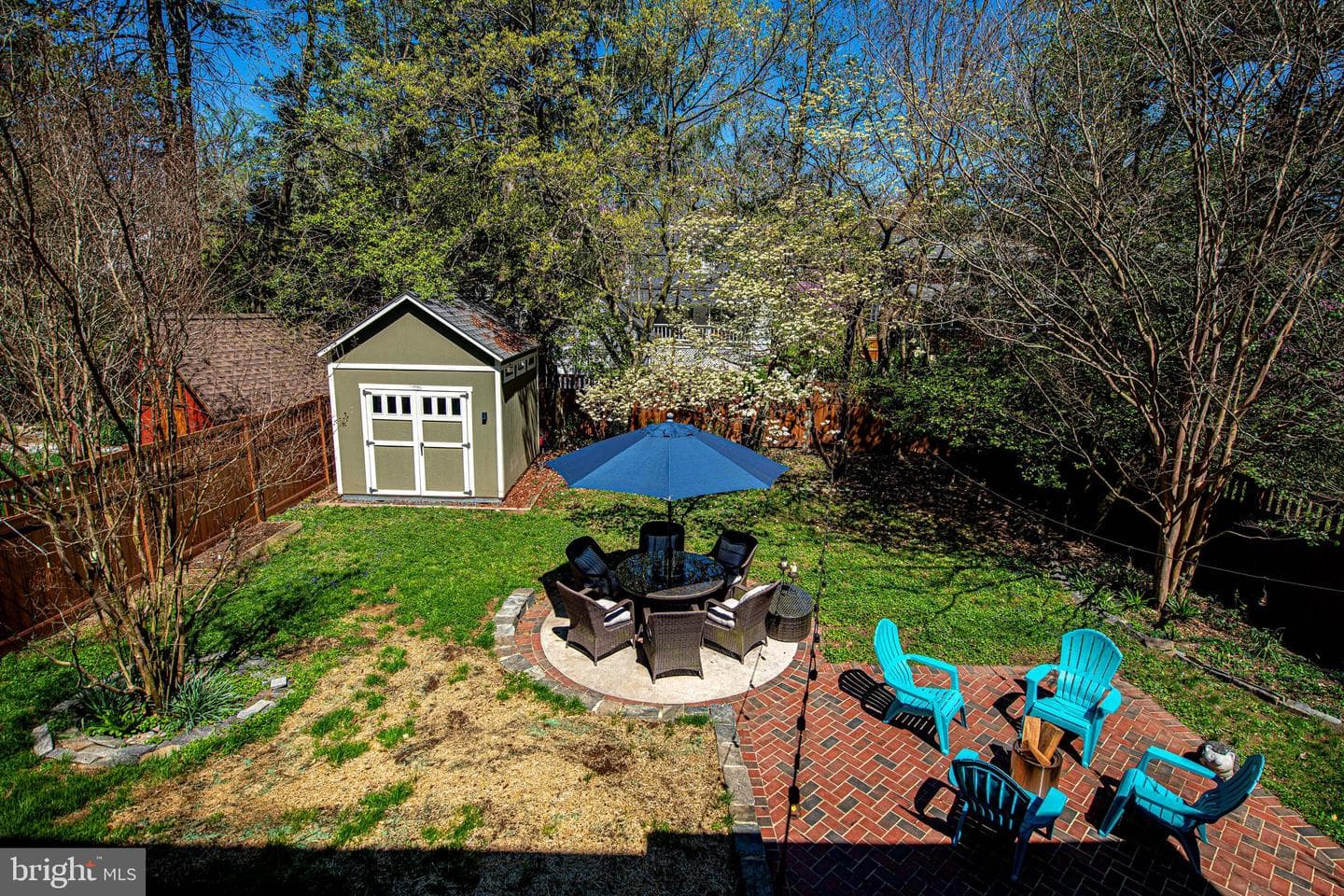 722 Anneslie Road photo 40