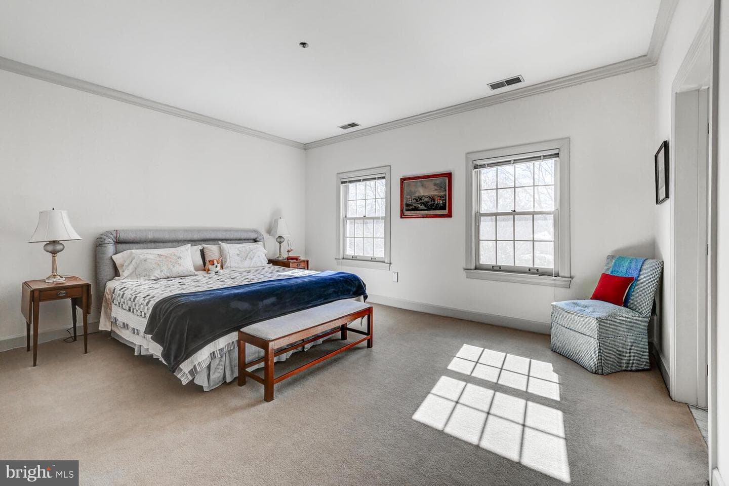406 Brightwood Club Drive #406 photo 14