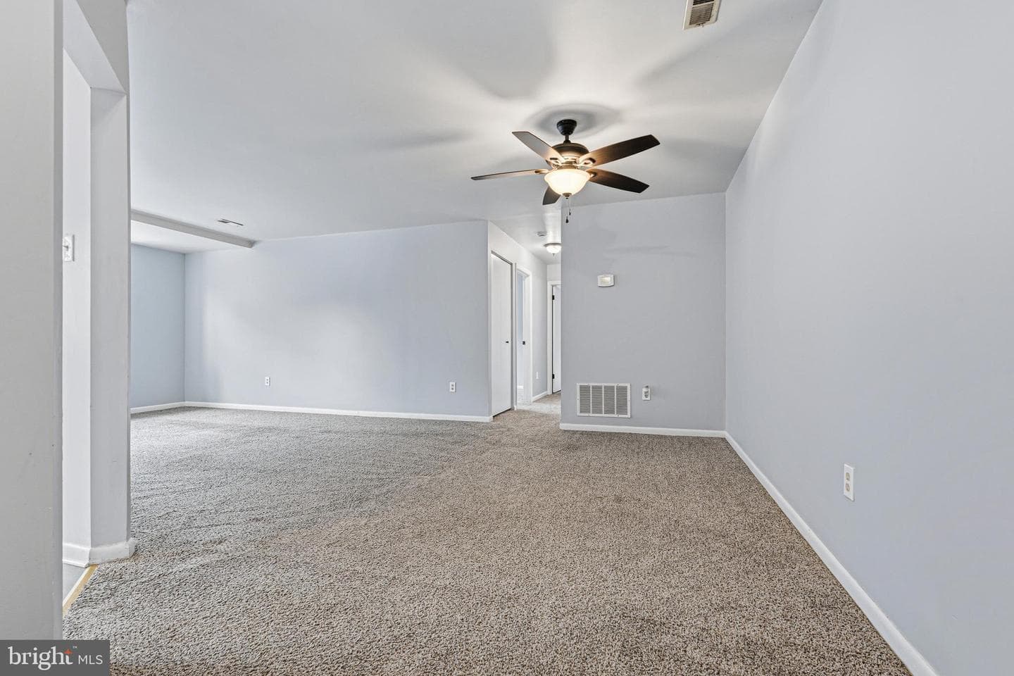 6 Juliet Lane #203 photo 5