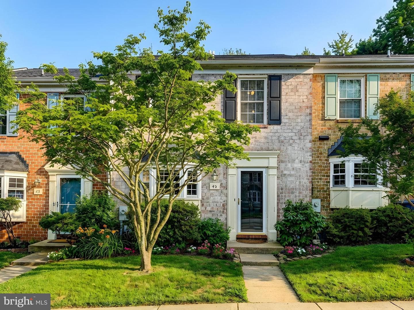 45 Bryans Mill Way photo 1