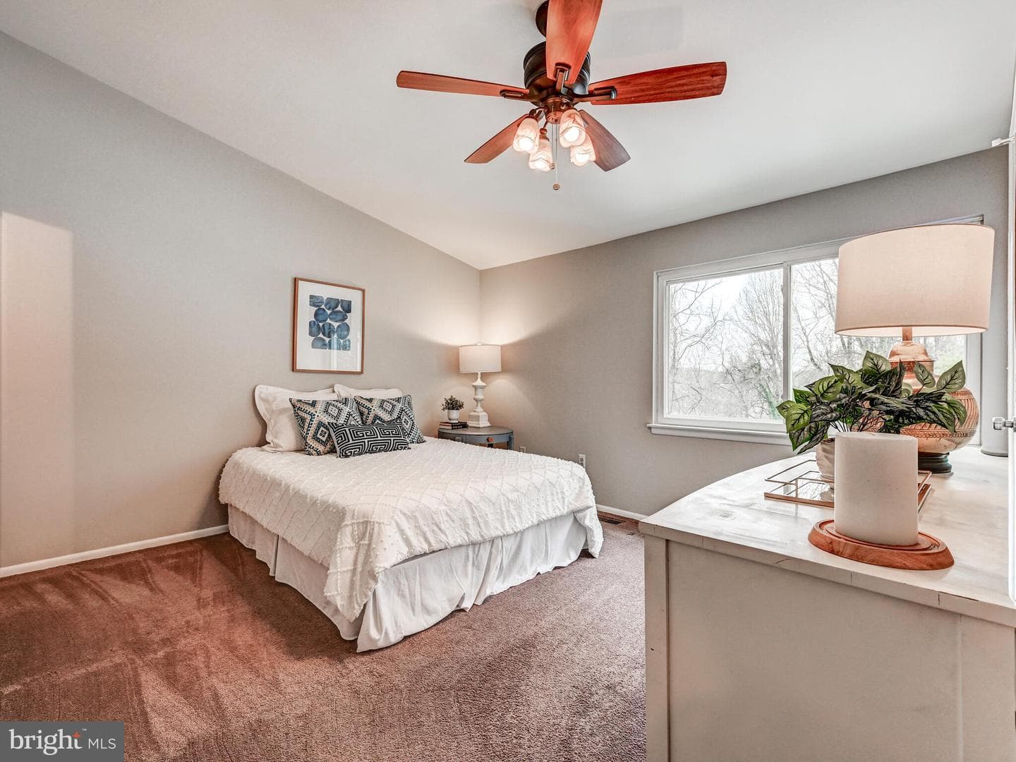 45 Bryans Mill Way photo 14