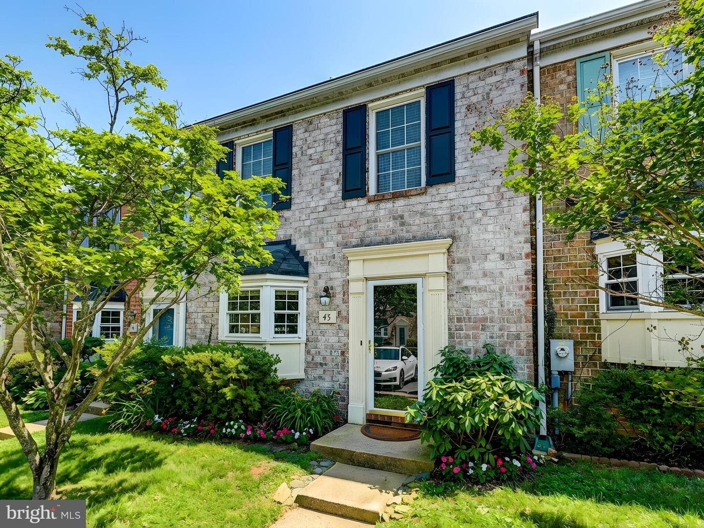 45 Bryans Mill Way photo 2