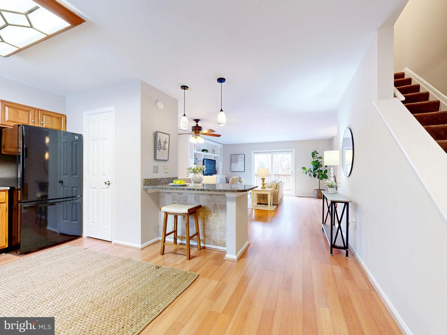 45 Bryans Mill Way photo 4