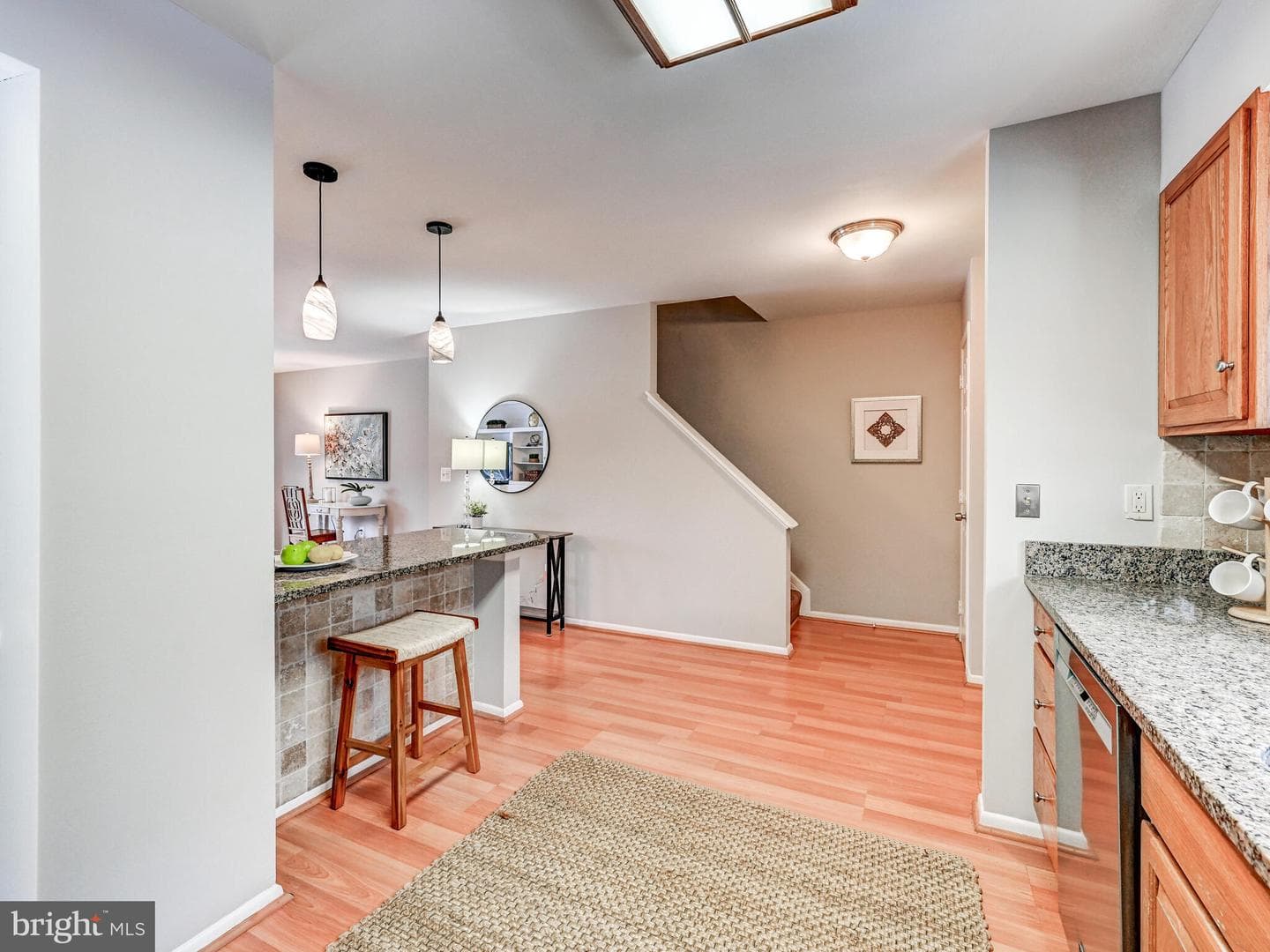45 Bryans Mill Way photo 7
