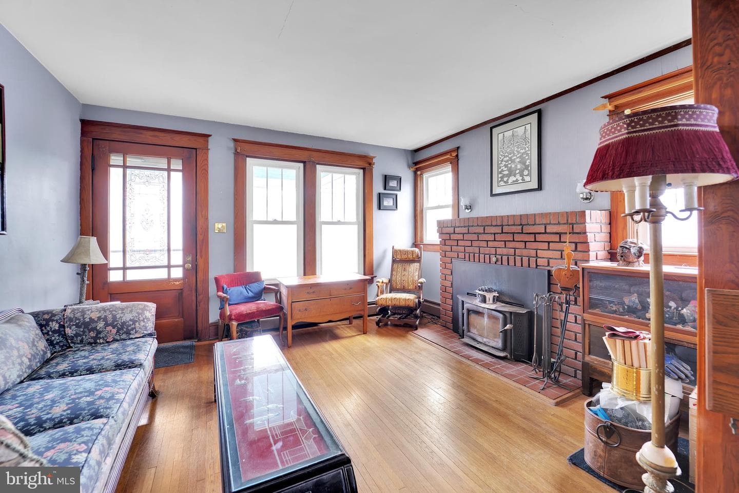 13816 Hanover Pike photo 14