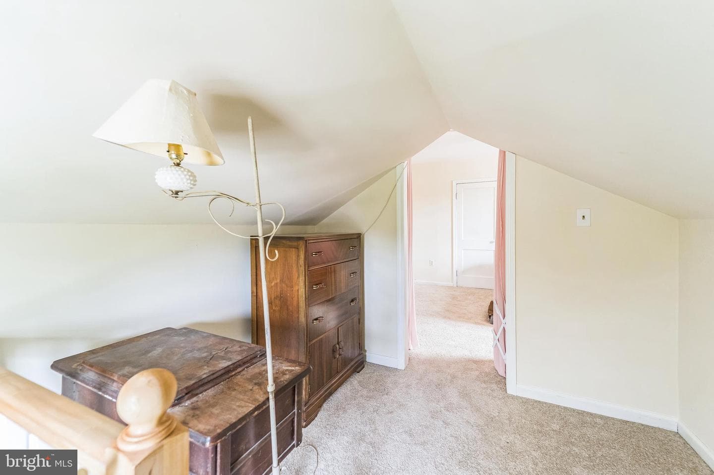 13816 Hanover Pike photo 22