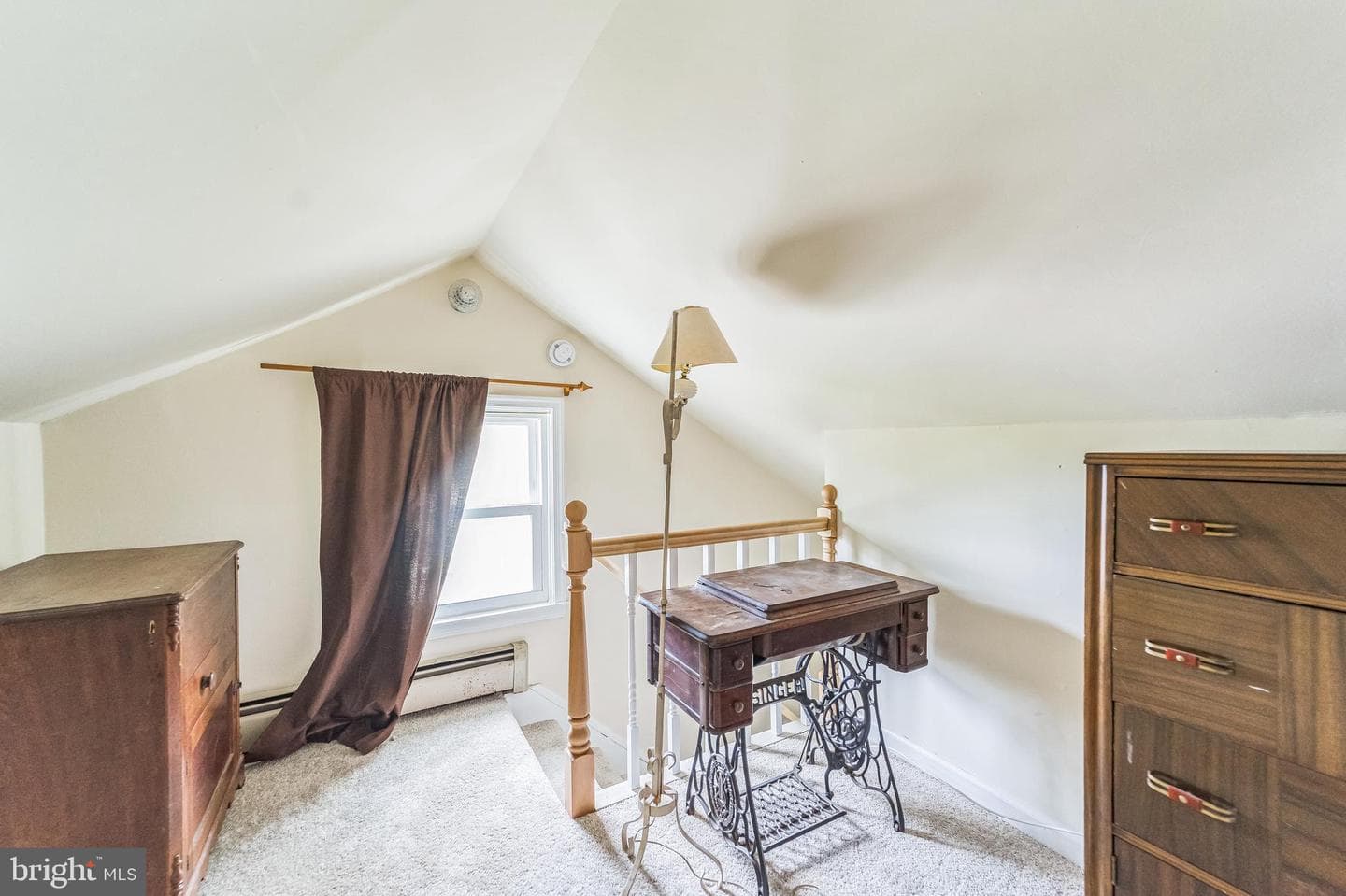 13816 Hanover Pike photo 23