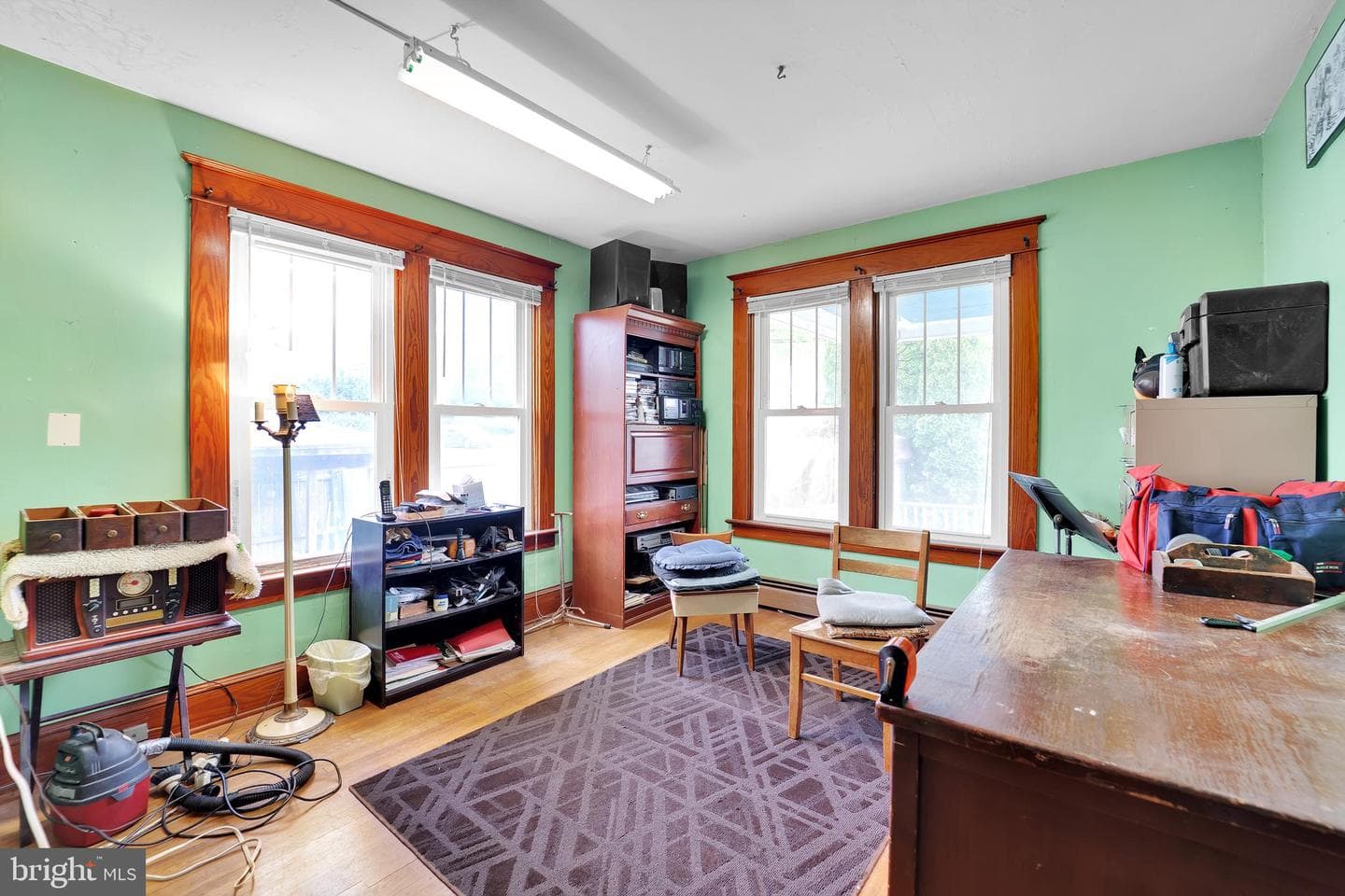 13816 Hanover Pike photo 24