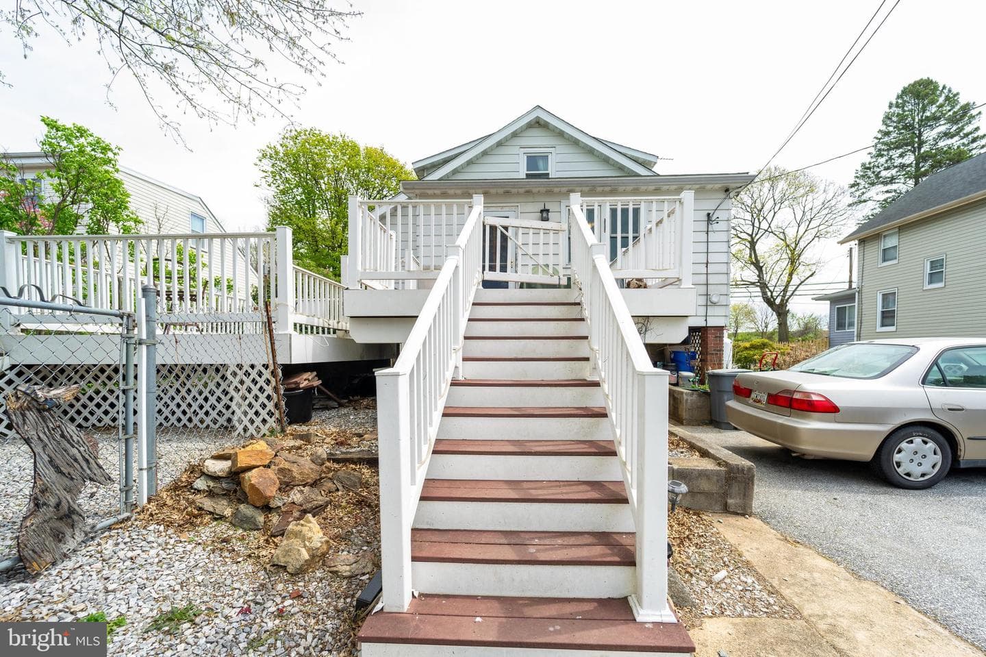 13816 Hanover Pike photo 4