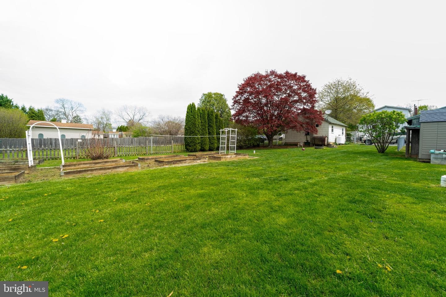 13816 Hanover Pike photo 5