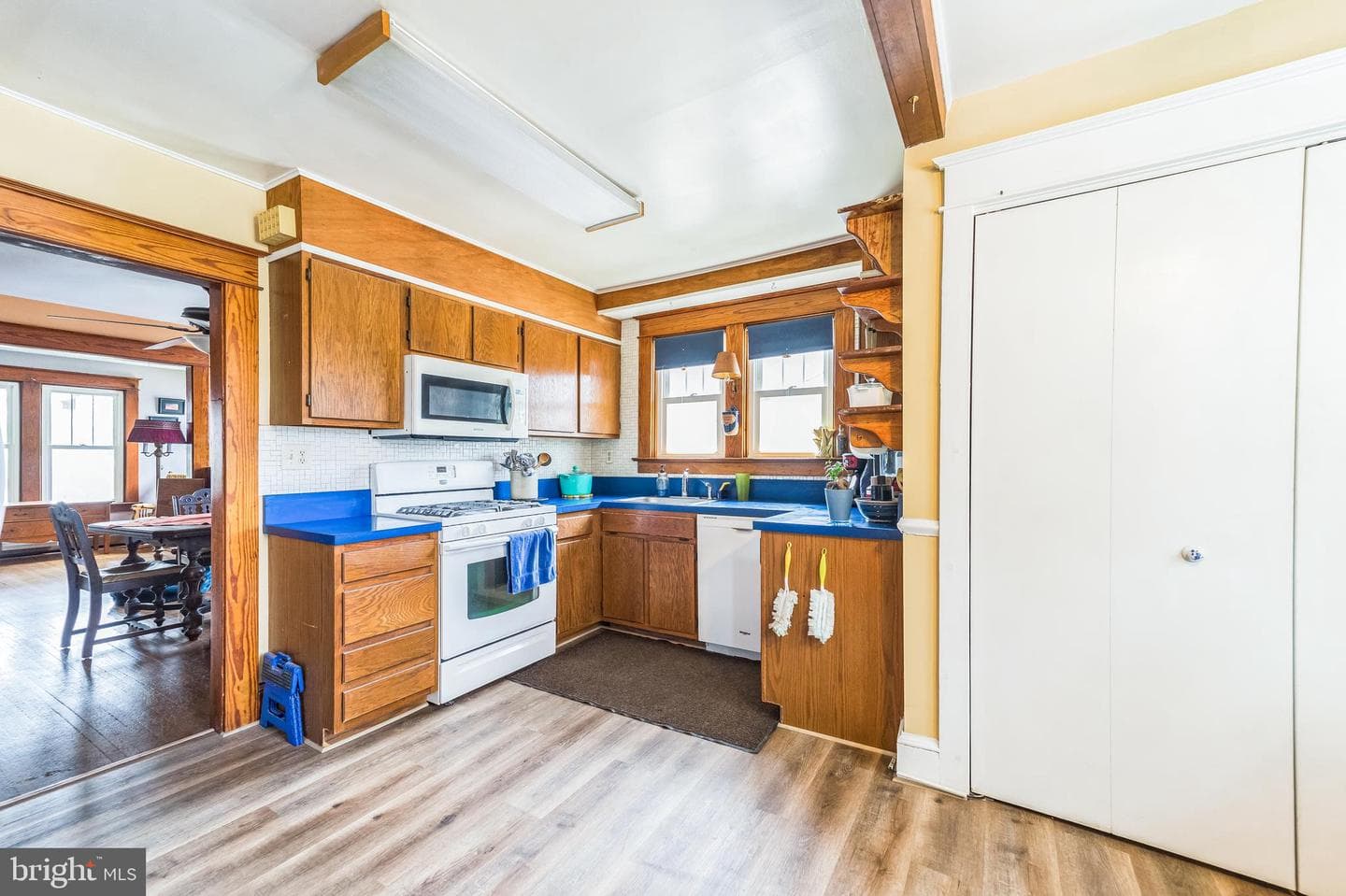 13816 Hanover Pike photo 9