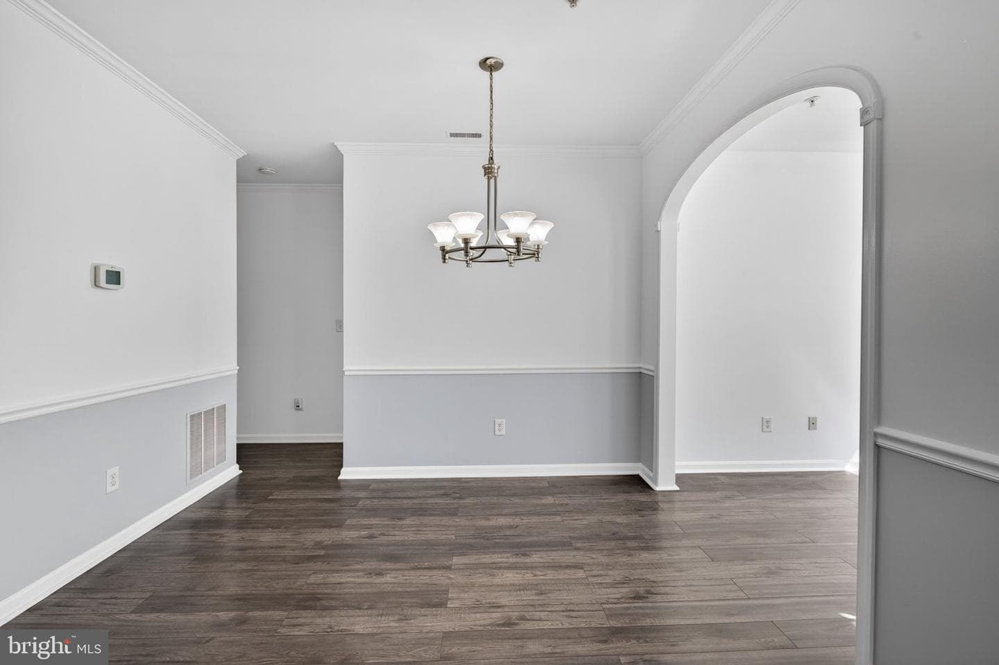9645 Devedente Drive #204 photo 15