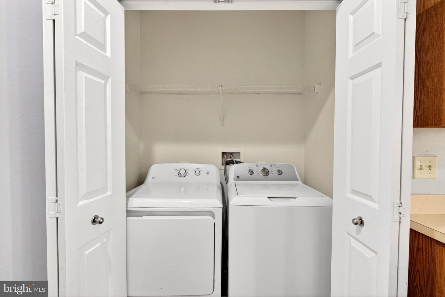 9645 Devedente Drive #204 photo 20