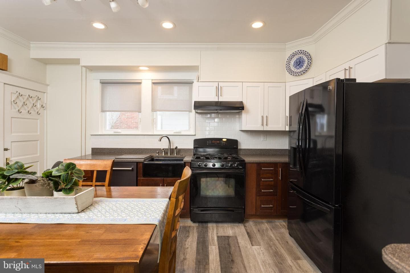 625 Dunkirk Road photo 10