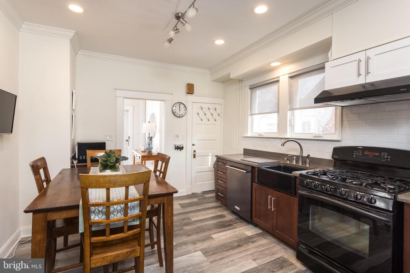625 Dunkirk Road photo 11