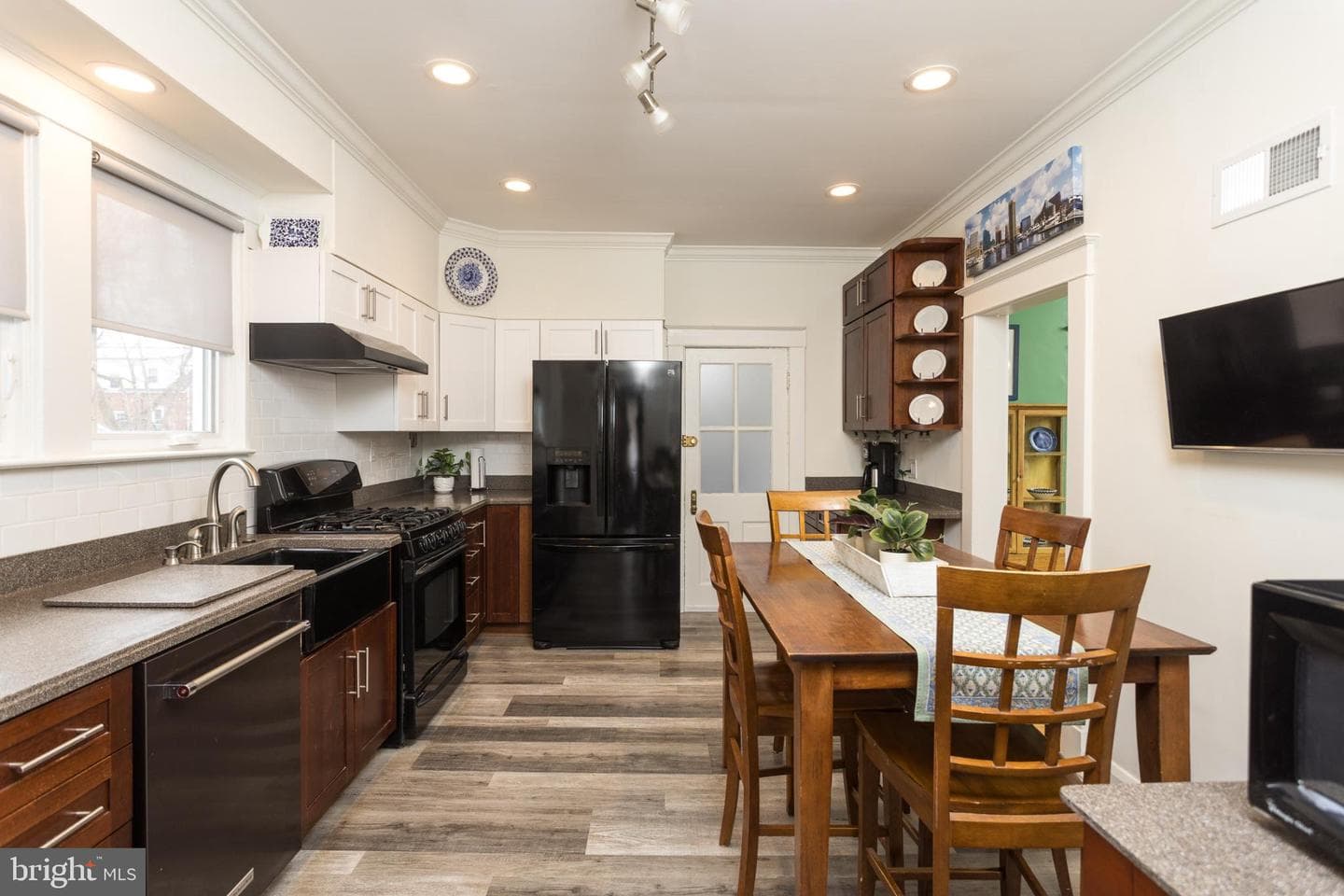 625 Dunkirk Road photo 12