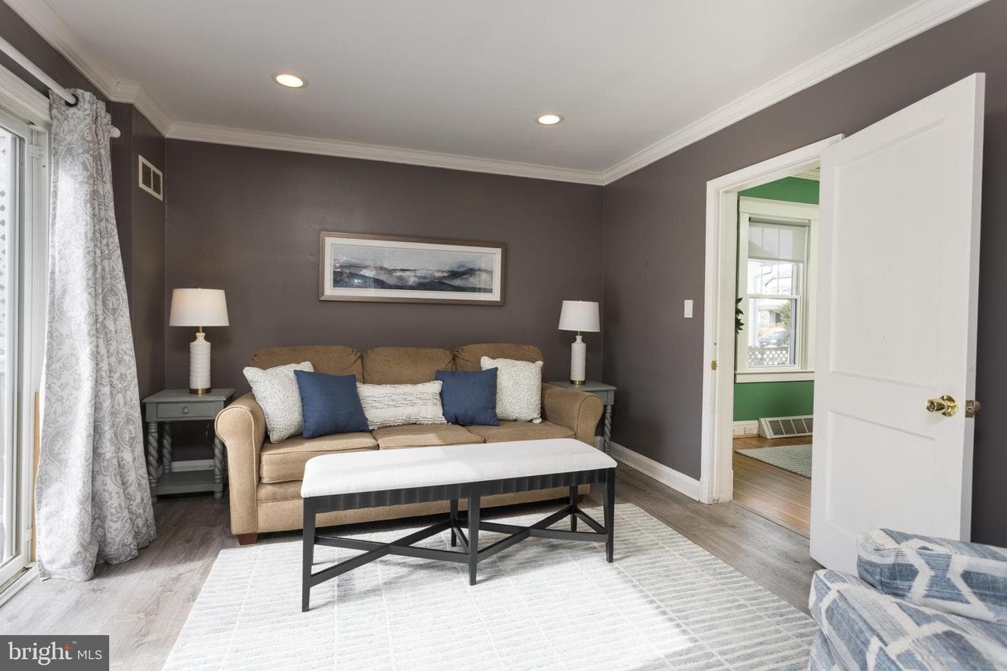 625 Dunkirk Road photo 17